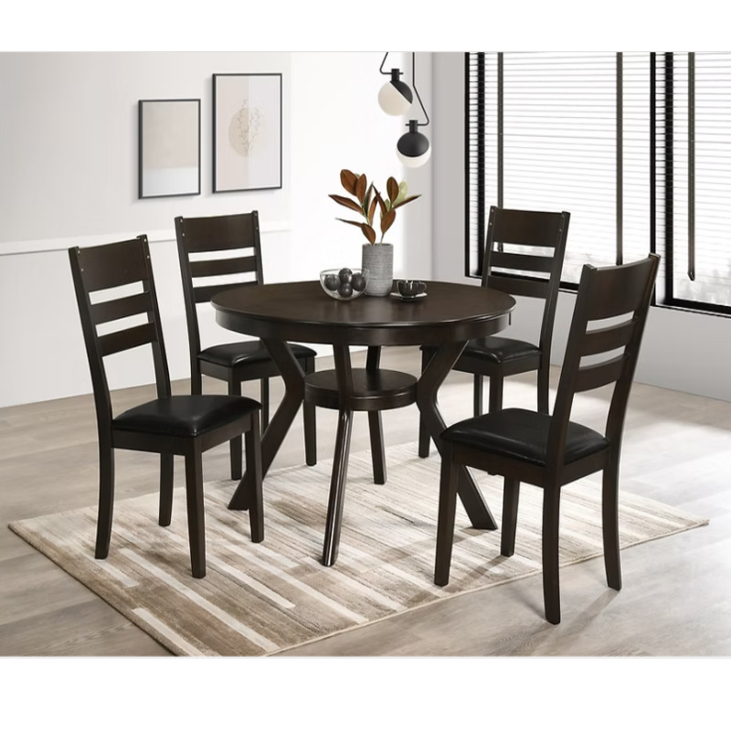 T-1085 C-1091 Dinette T-1085 C-1091 Dinette