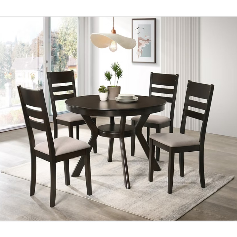 T-1085 C-1092 Dinette T-1085 C-1092 Dinette