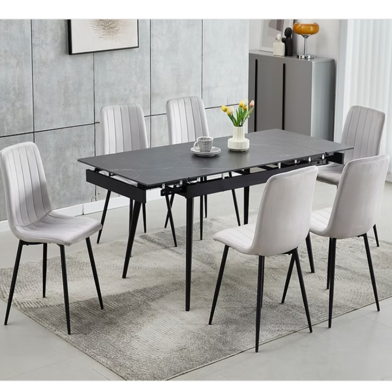 T-1472 C-1473 T-1472 C-1473