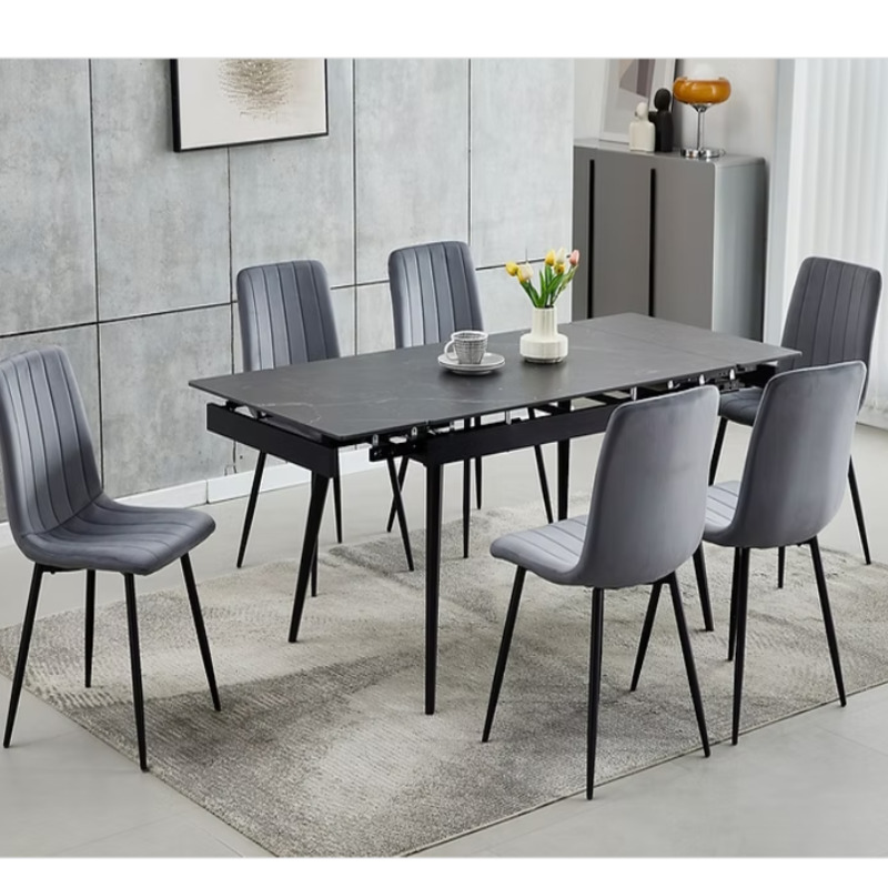 T-1472 C-1474 T-1472 C-1474