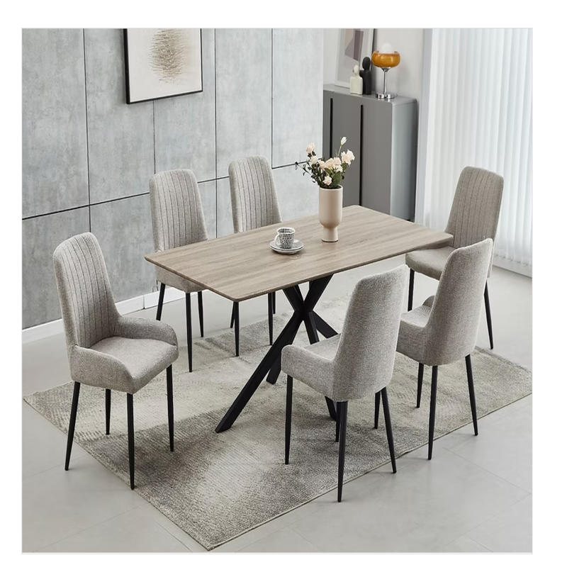 T-1510 C-1512 T-1510 C-1512