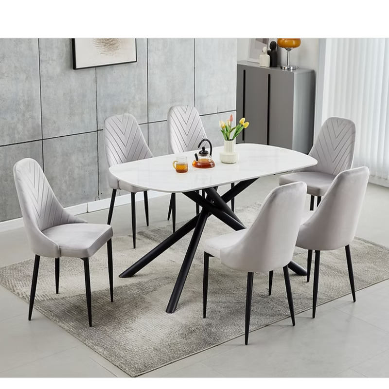 T-1530 C-1531 Dinette T-1530 C-1531 Dinette