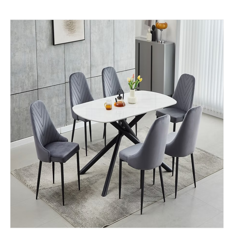 T-1530 C-1532 Dinette T-1530 C-1532 Dinette