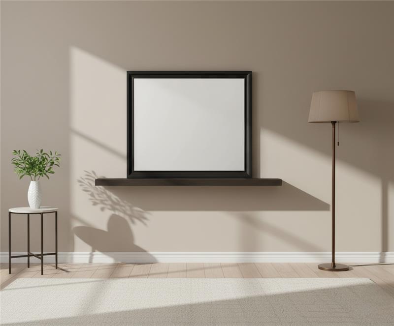 alamar-mirror alamar-mirror