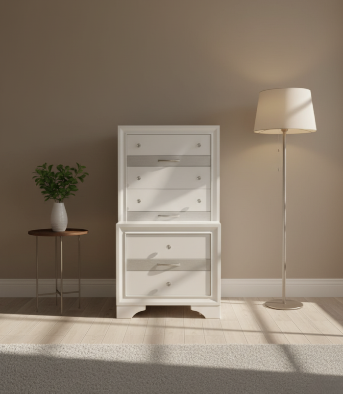 alamar-nightstand-chest-white