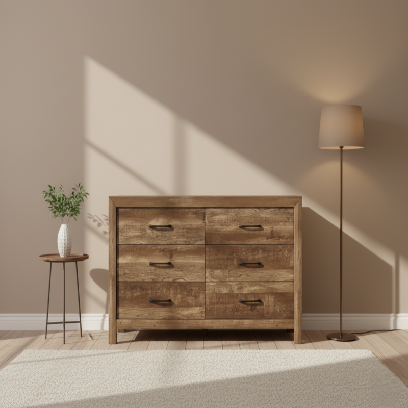 mazin 1534 Dresser mazin 1534 Dresser