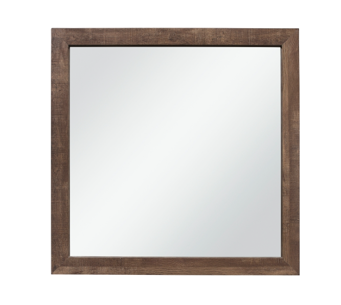 mazin 1534 Mirror mazin 1534 Mirror