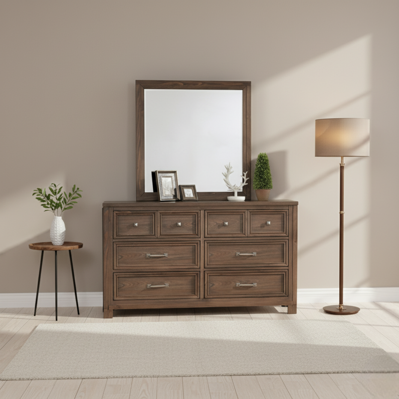 mazin 1700 Dresser mazin 1700 Dresser