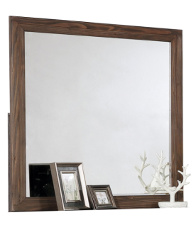 1700 Mirror