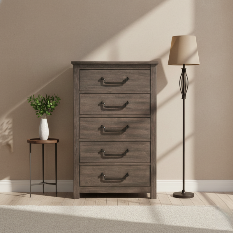 montana Chest montana Chest