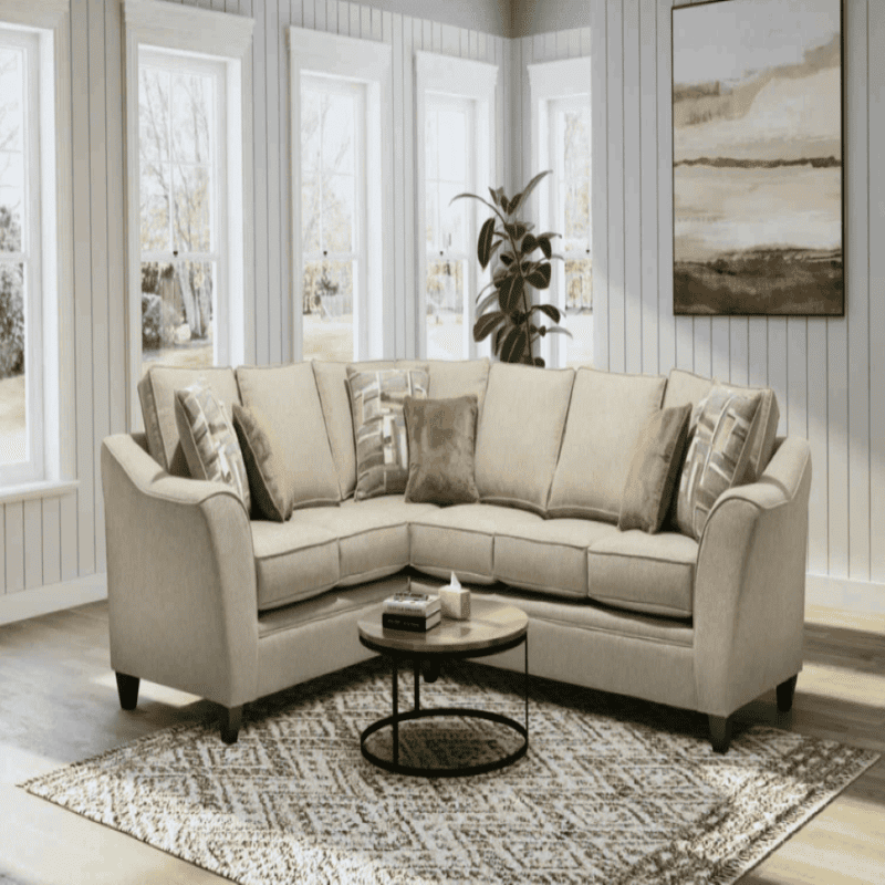 1010 Zuko Sectional (1) 1010 Zuko Sectional (1)