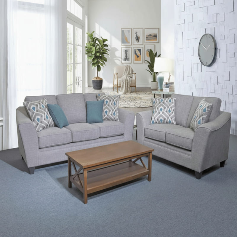 1010-quartz 1010-quartz