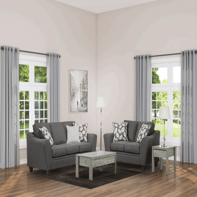 1010-smoke 1010-smoke