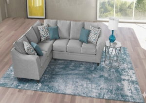 1010QuartzSectional 1010 Quartz Sectional