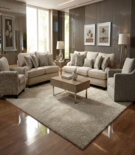 MIN - 1019 Judgement Natural