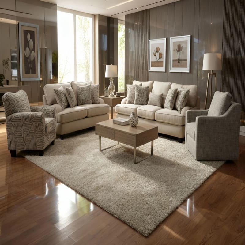 1019-Judgement-Natural 1019-Judgement-Natural