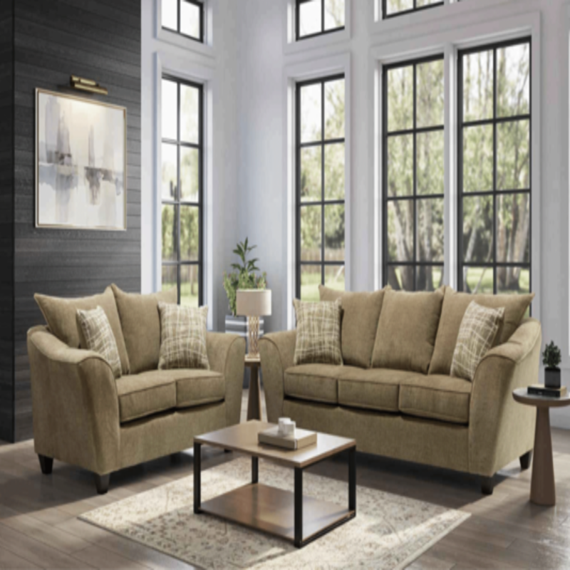 1075 Captive Brownstone 1075 Captive Brownstone