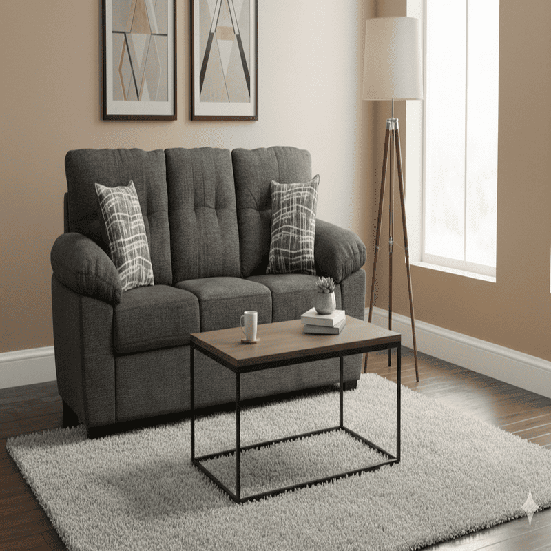 1229-captive-dusk 1229-captive-dusk