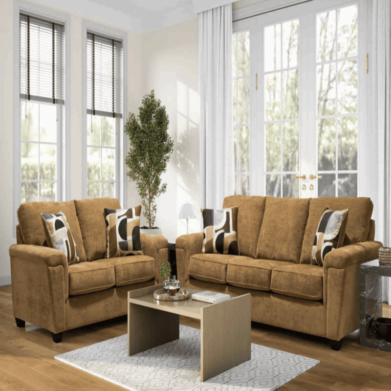 1643 Vertex Camel 1643 Vertex Camel