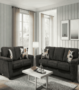 MIN-1643 Vertex Iron