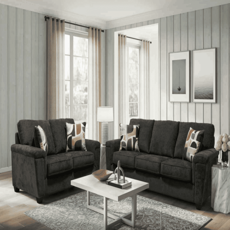 1643 Vertex Iron 1643 Vertex Iron