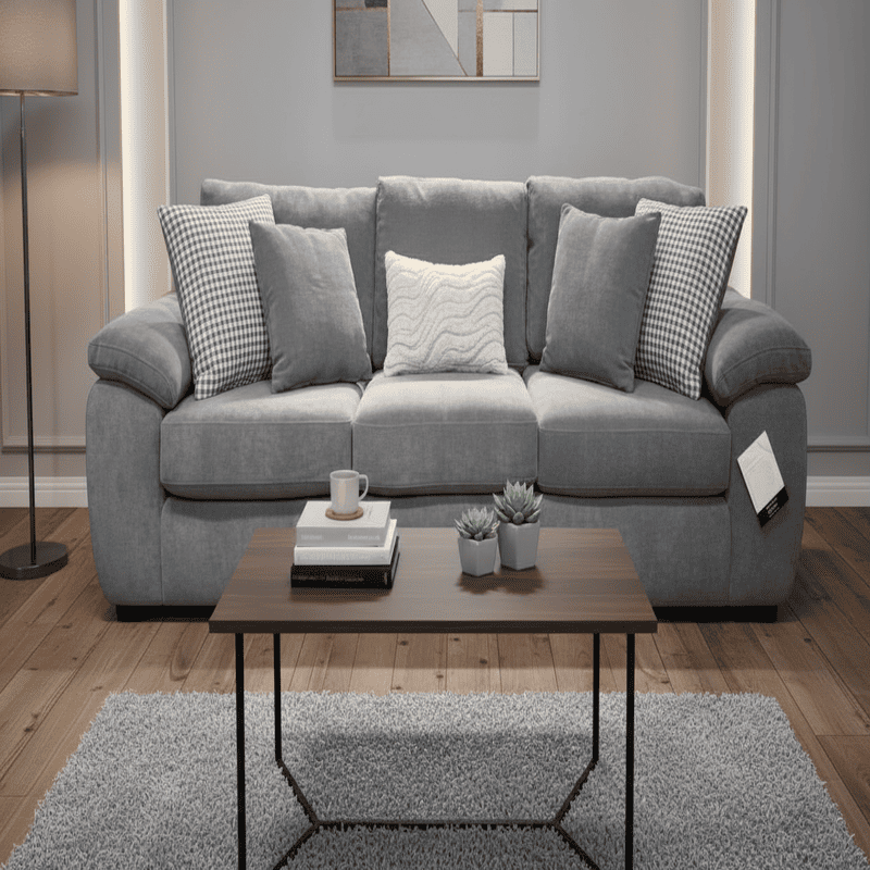 1672 HEPNER GREY (1) 1672 HEPNER GREY (1)