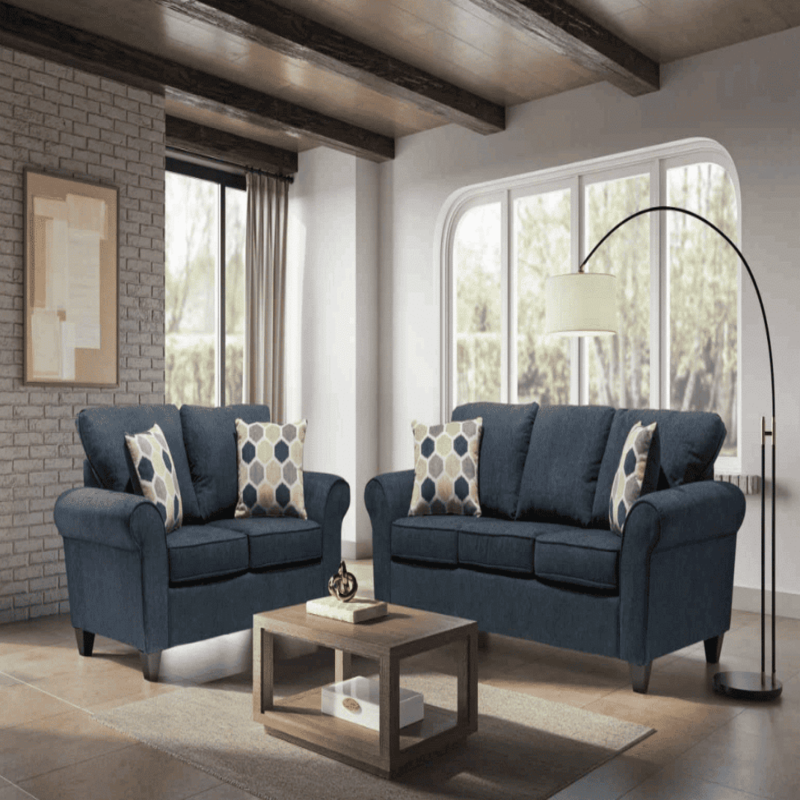 1808-blue-argent (1) 1808-blue-argent (1)