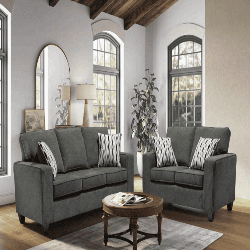 1818 Charcoal (1) (1) 1818 Charcoal (1) (1)