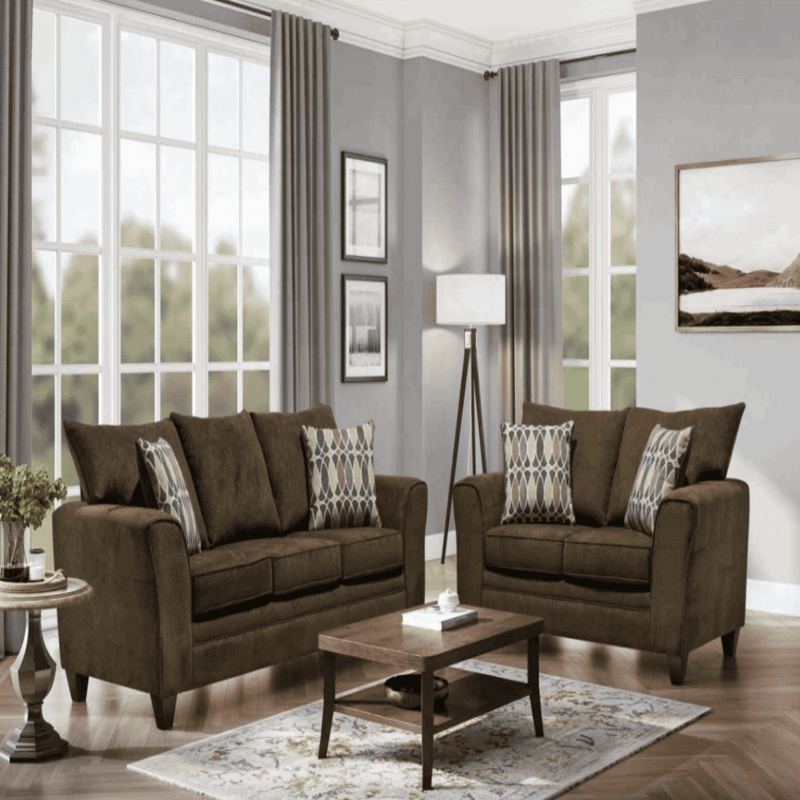 1828-brown 1828-brown