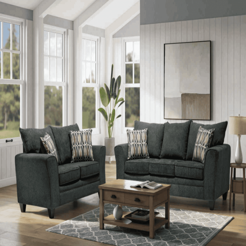 1828-charcoal 1828-charcoal