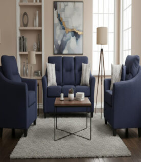 MIN-1956 Blue Argent