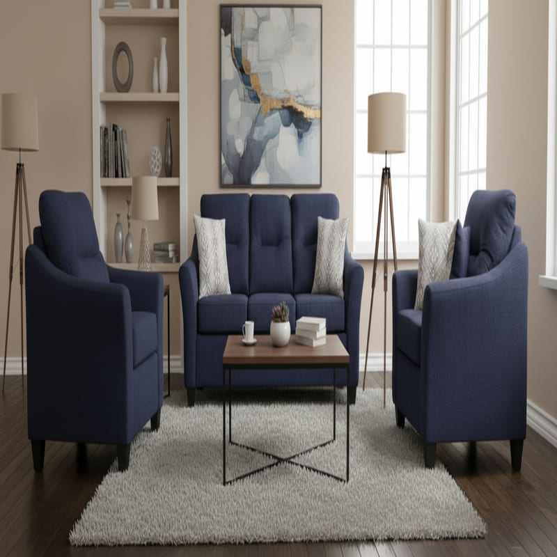 1956-Blue-Argent 1956-Blue-Argent