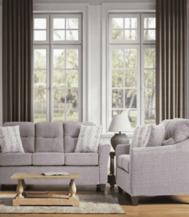 MIN-1956 Dust Argent