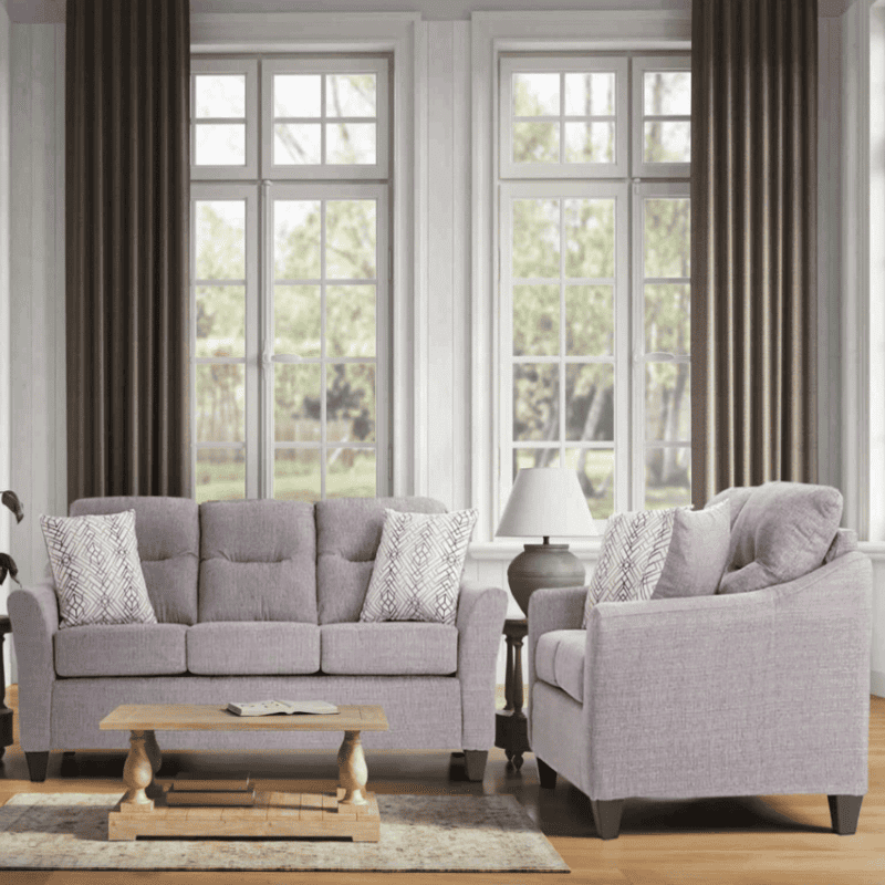 1956-dust-argent 1956-dust-argent