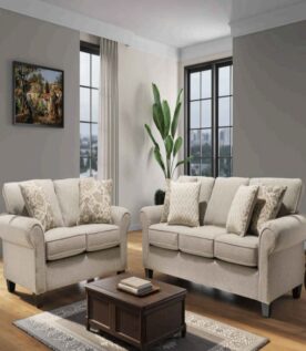 MIN-3710 DUVERNAY STUCCO