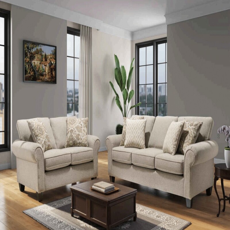 3710-DUVERNAY-STUCCO 3710-DUVERNAY-STUCCO