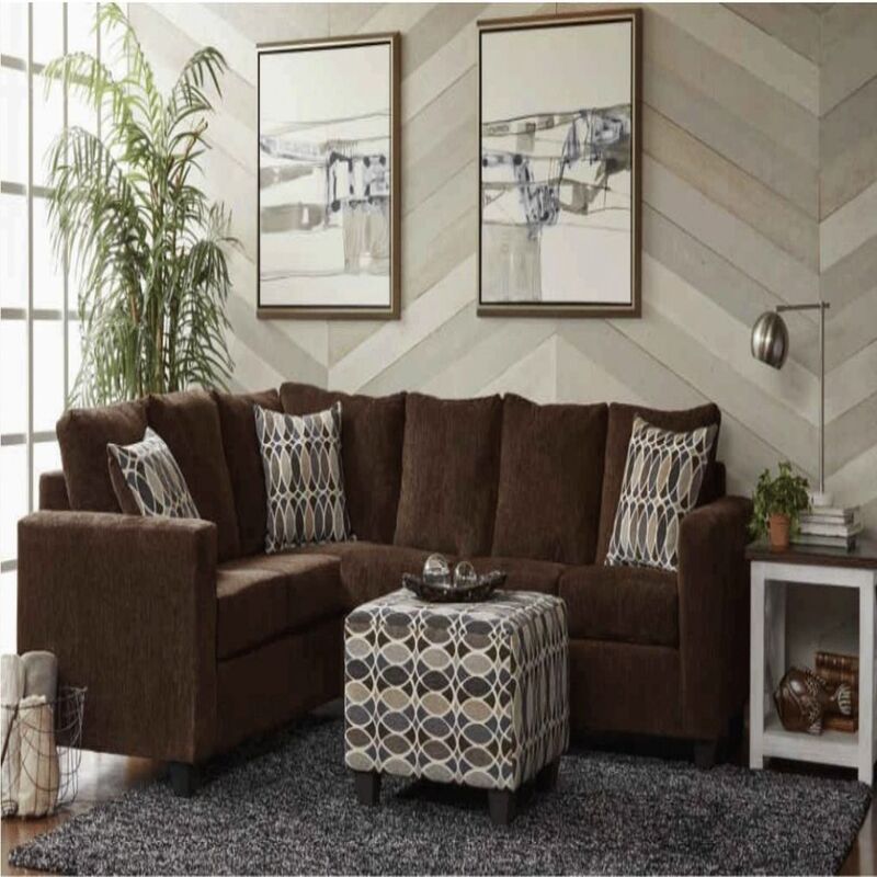 6037 Brown 6037 Brown