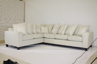 6085RowdyCotton2 6085RowdyCotton2