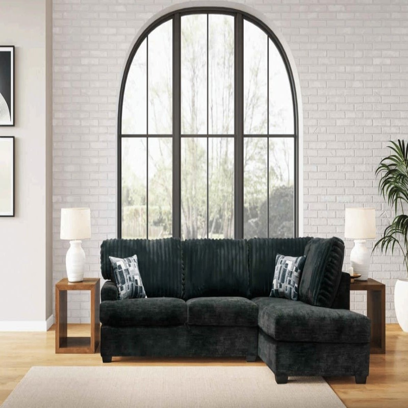 6129 Charcoal 6129 Charcoal