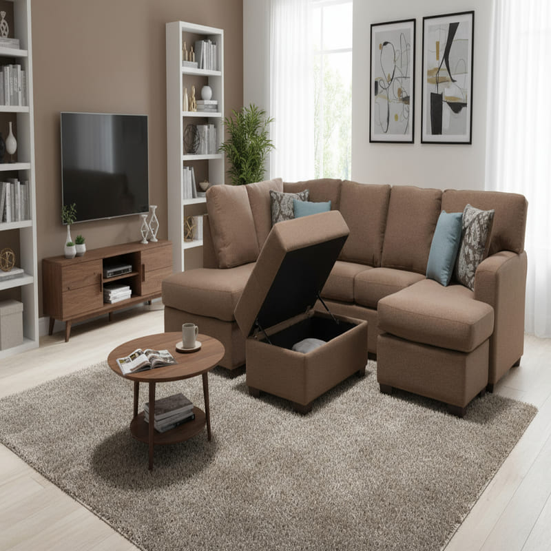 6135 BATES HAZEL 6135 BATES HAZEL