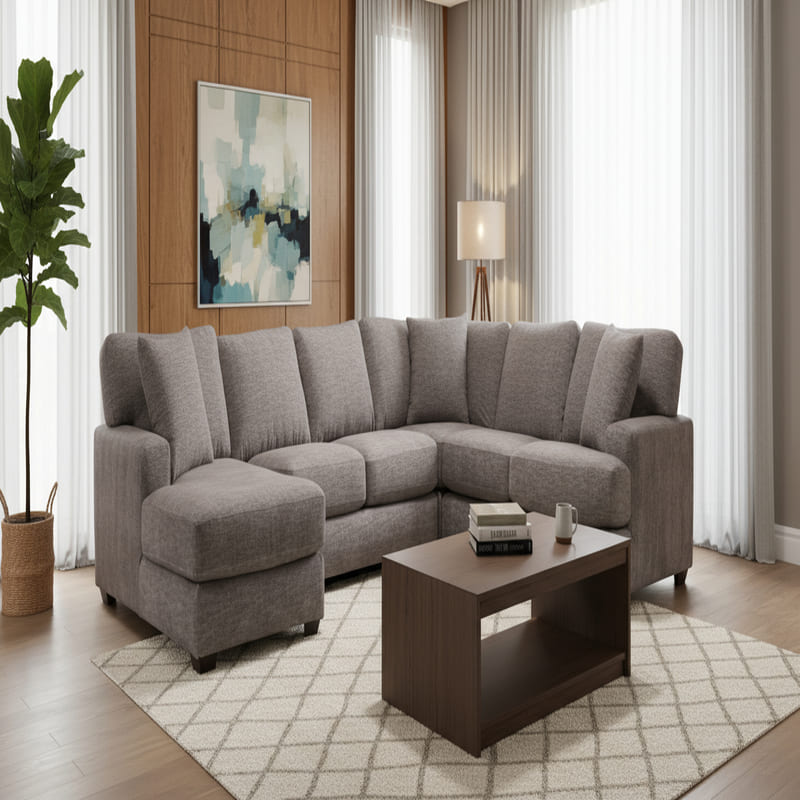 6145 ZAPTIG DOVE 6145 ZAPTIG DOVE