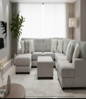 6150 PLUSH MOONSTRUCK