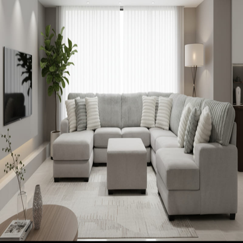 6150 PLUSH MOONSTRUCK 6150 PLUSH MOONSTRUCK