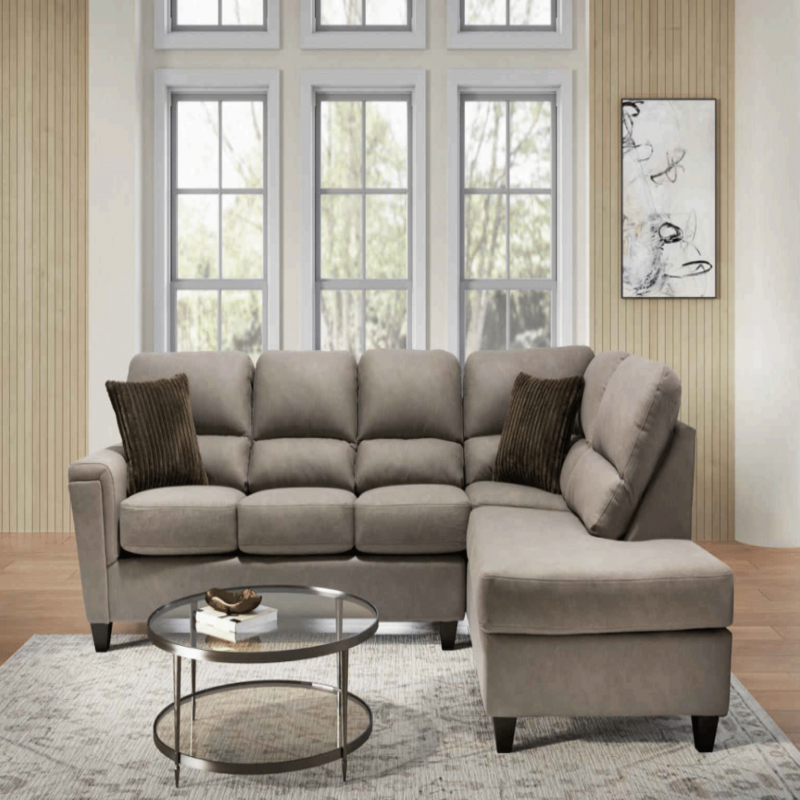 6609 Bentley Fungi (1) 6609 Bentley Fungi (1)