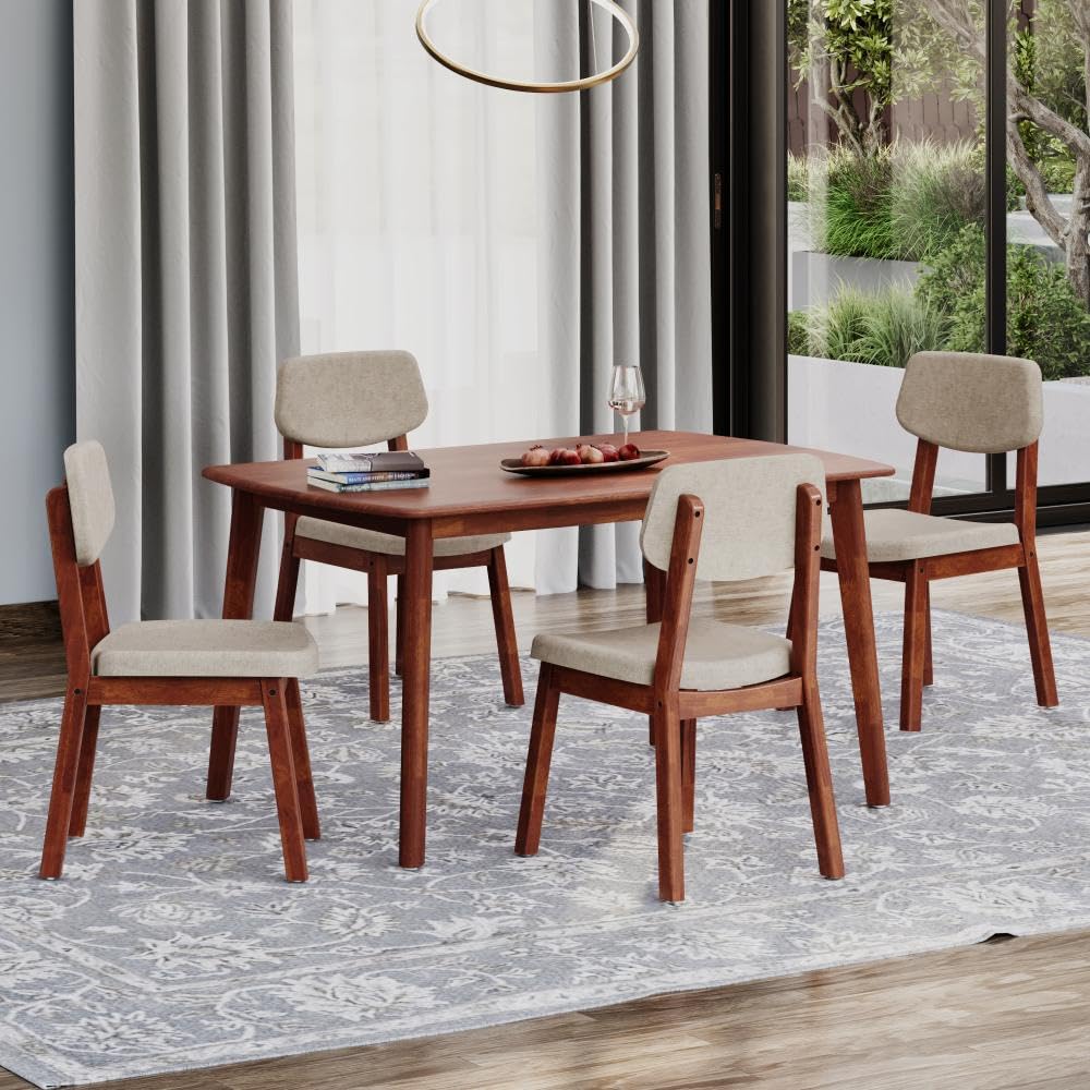Dining Sets