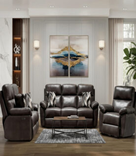 MIN-8257 Valor Carbon