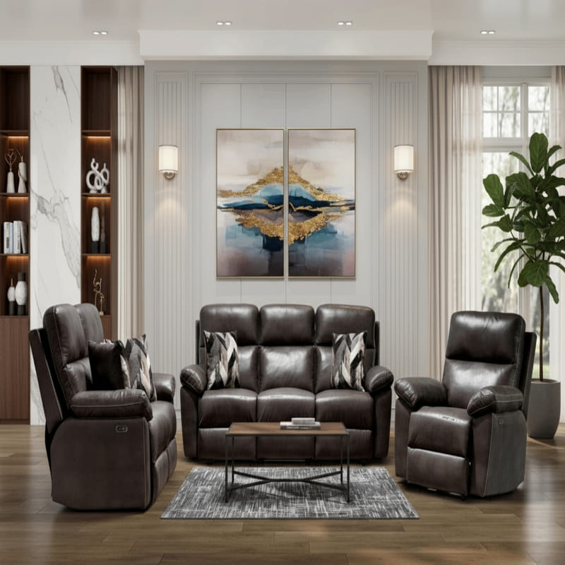 8257-Valor-Carbon 8257-Valor-Carbon