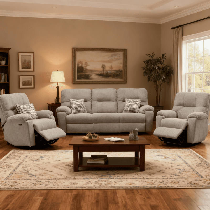 8259 Cashmere 8259 Cashmere