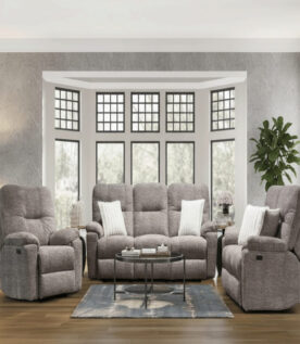 MIN-8259 Zaptig Dove