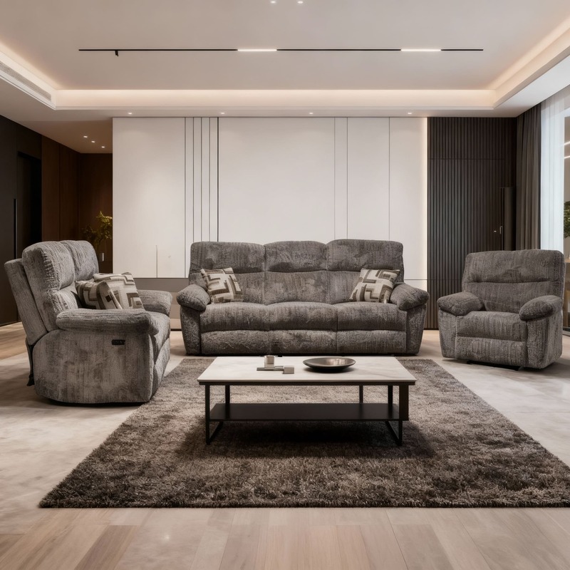 8266 Chocolate 8266 Chocolate